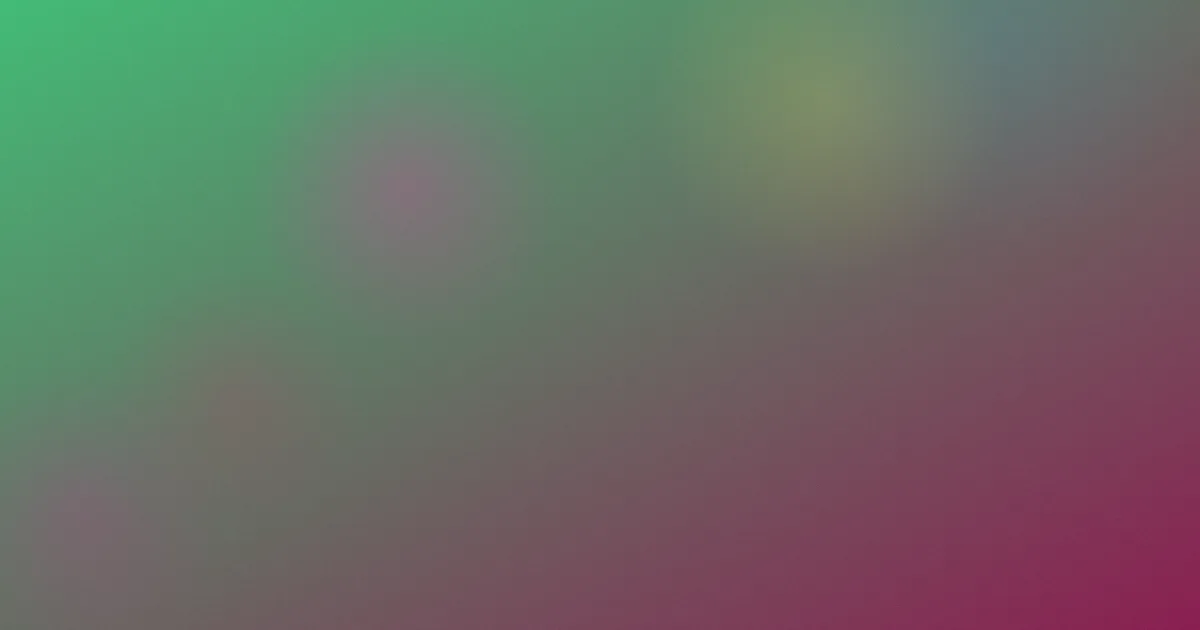 青春测评：四步排除伪充实陷阱